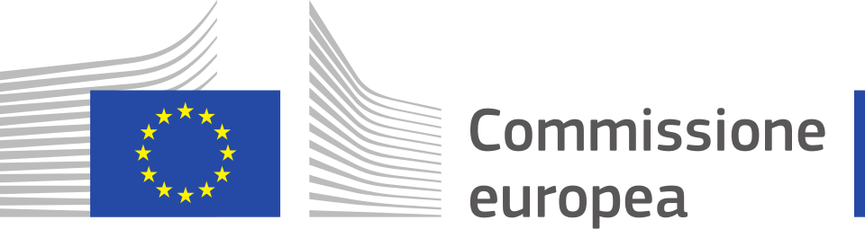 Commissione_europea.svg