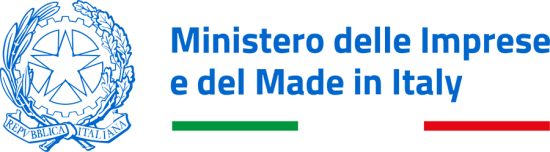MISE_logo-positivo-small