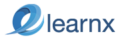 ELEARNX